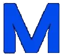 Marketingdevalor.com Favicon