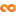 Marketingdigital.Agency Favicon