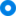 Marketingdonut.co.uk Favicon