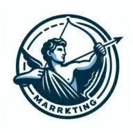 Marketingeros.com Logo