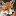 Marketingfox.ch Favicon