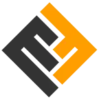 Marketingfuel.co.uk Logo