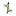 Marketinginthewild.com Favicon