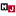 Marketingjapan.nl Favicon