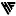 Marketing.jobs Favicon