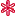 Marketinglab.com Favicon