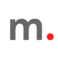 Marketinglab.pl Favicon