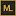 Marketinglawyers.co.uk Favicon