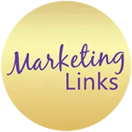 Marketinglinksonline.com Logo