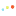 Marketinglytics.com Favicon