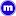 Marketingmarket.hu Favicon