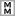 Marketingmaverick.ca Favicon