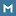 Marketingmestre.com Favicon