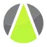 Marketingmix.cl Favicon