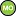 Marketingmo.com Logo