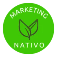 Marketingnativo.com Favicon