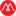 Marketingoops.com Logo