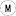 Marketingoperator.com Favicon
