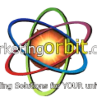 Marketingorbit.com Favicon