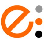 Marketingparatraductores.com Logo