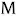 Marketingplusone.com Favicon