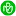 Marketingprotege.com Favicon