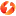 Marketings.marketing Favicon