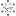 Marketingsolution.ir Favicon