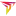 Marketingspear.com Favicon