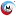 Marketingsrbija.rs Favicon