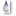 Marketingsupportconsultancy.com Favicon