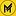 Marketingtransformers.com Favicon