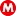 Marketingtribune.nl Logo