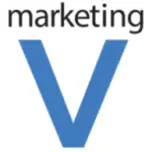 MarketingVision.bg Logo