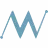 Marketingware.co.jp Favicon