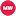 Marketingweek.com Logo
