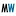 Marketingwerks.com Favicon