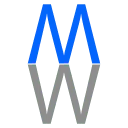 Marketingwise.guru Favicon