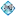 Marketingwithbrian.com Favicon