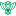 Marketingwizdom.com Favicon