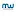 Marketingworkshop.mx Favicon
