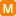 Marketinsg.com Logo