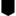 Marketiser.com Favicon