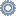 Marketizandolos.com Favicon
