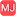 Marketjanebi.com Favicon