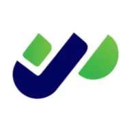 Marketjd.com Logo