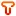 Marketjj.com Favicon