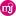 Marketjuice.com.au Favicon