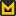 Marketkings.cz Favicon