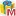 Marketkmv.ru Favicon